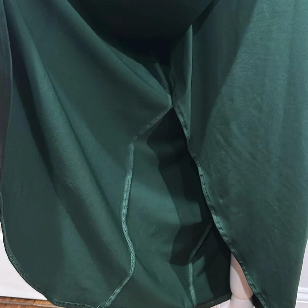 Zalalus Dress Size L - Picture 6 of 14